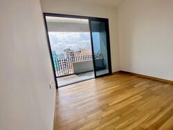 Rezi 24 (D14), Apartment #524623281